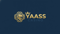 Yaass casino
