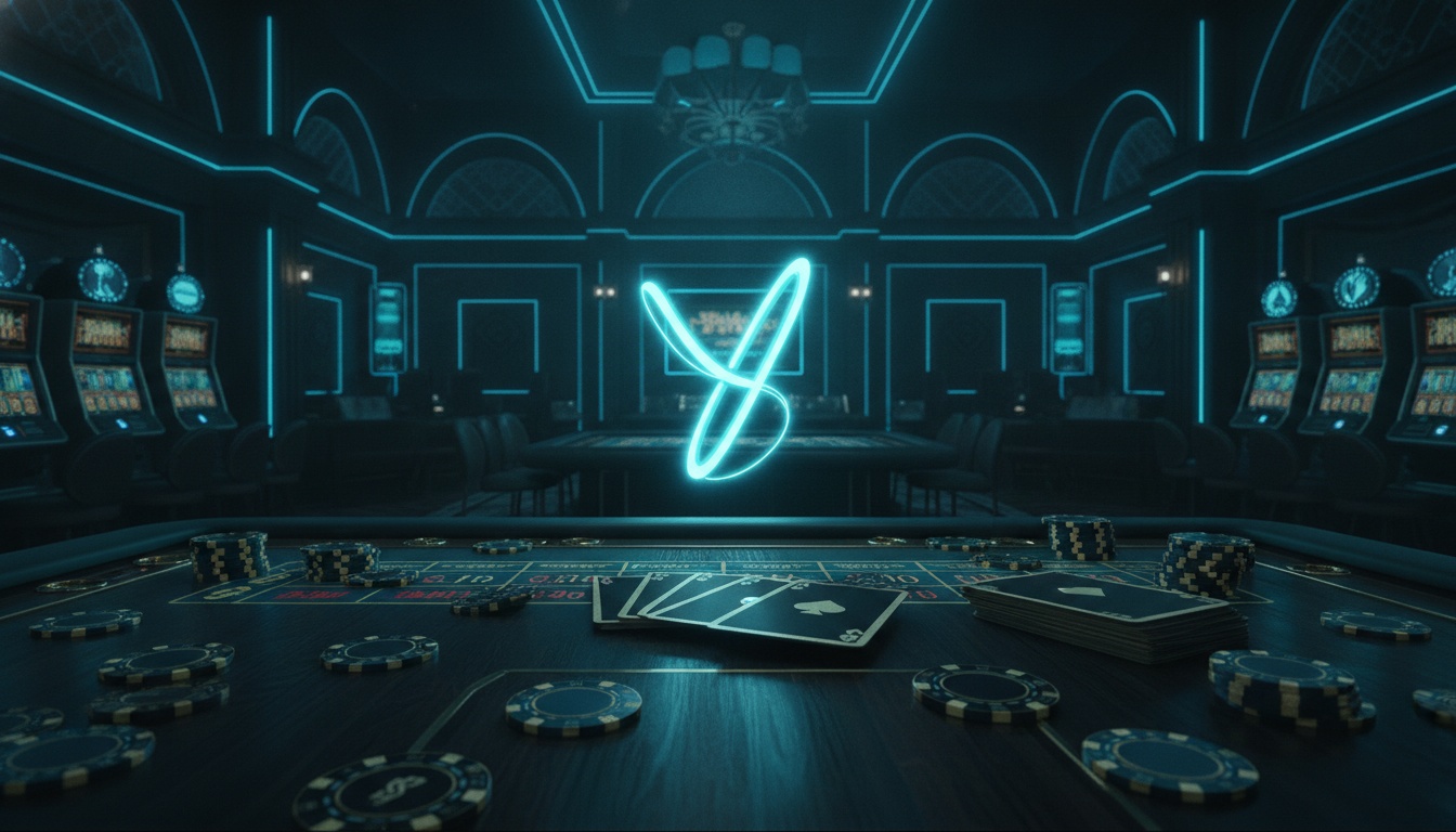 Yaass casino